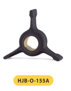 外置叶轮 HJB-O-155A