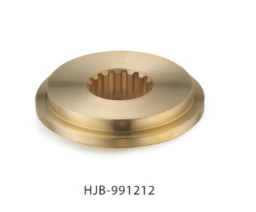 螺旋桨轮毂组件 HJB-991212
