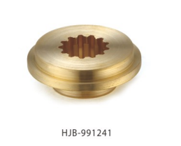 螺旋桨轮毂组件 HJB-991241