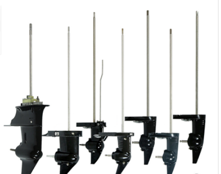 变速箱总成-2冲程-4冲程-1.2HP-2HP-2.5HP-3.5HP-5.5HP-6.5HP-7.0HP-7.5HP-9.0HP-13HP