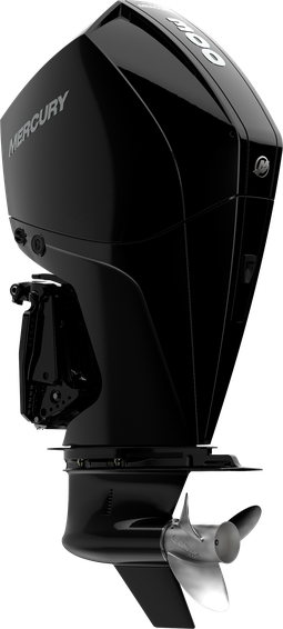 舷外机 V8 300