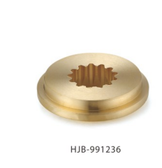 螺旋桨轮毂组件 HJB-991236