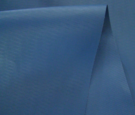 醫(yī)用材料