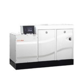 Cummins Onan 发电机组40 QD MDDCF