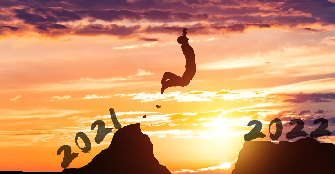 一場(chǎng)溫暖又安全的冬日露營(yíng) 安排！
