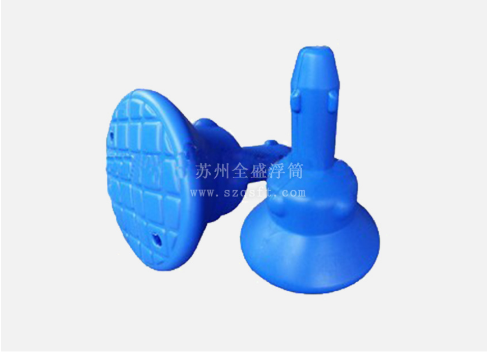 短銷釘