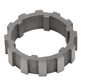 电锤粉末冶金结构件、工具粉末冶金锥齿轮