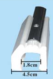 護(hù)舷 SY-29