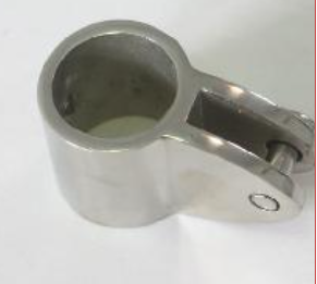 船用硬件
