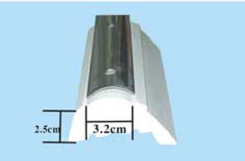 護(hù)舷 SY-34