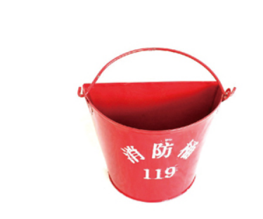 消防桶