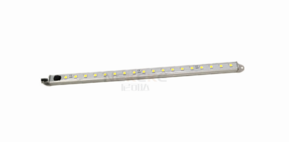 游艇船燈 房車燈 室內(nèi)走道條燈 12V