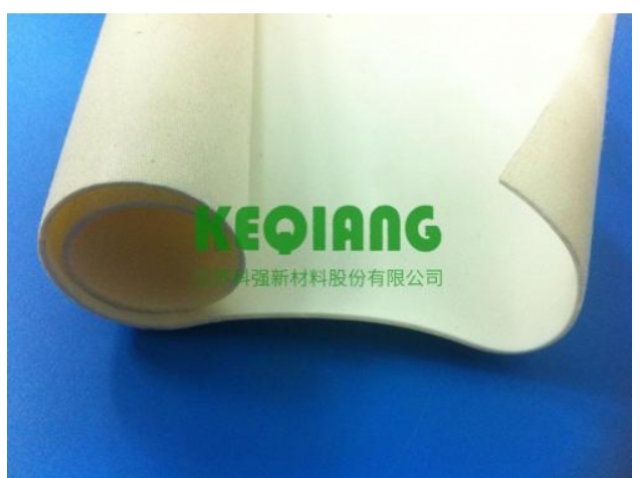 硅胶弹力布