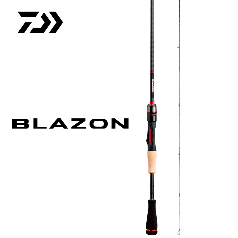 達(dá)億瓦BLAZONV