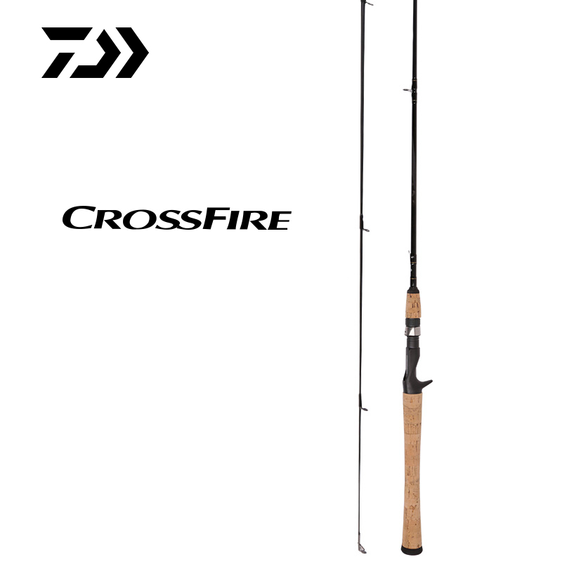 達(dá)億瓦CROSSFIRE