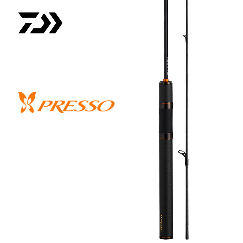 達(dá)億瓦20款 PRESSO LTD AGS