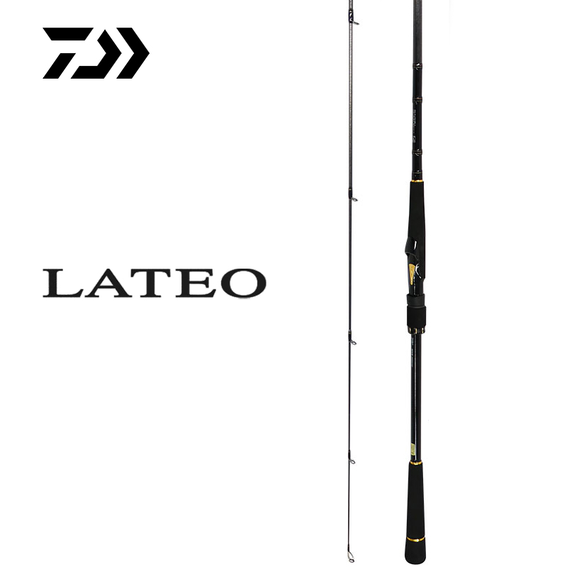 达亿瓦20新款 LATEO R