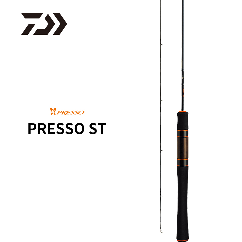 達(dá)億瓦21新款 PRESSO ST