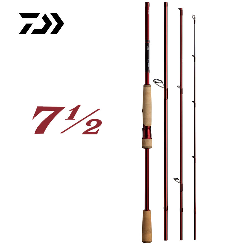 達(dá)億瓦20新款 7 1/2
