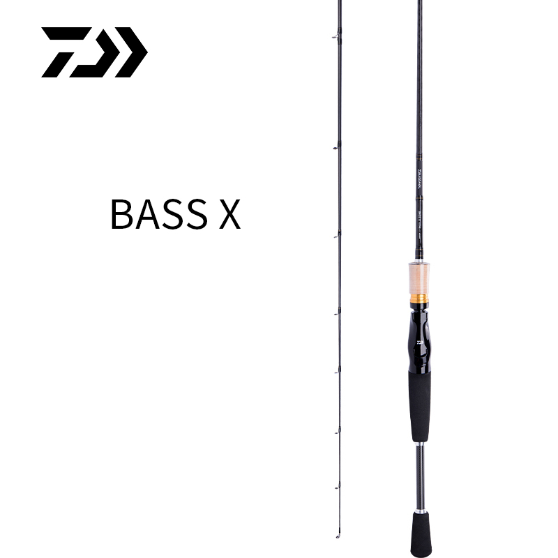 達(dá)億瓦BASSX
