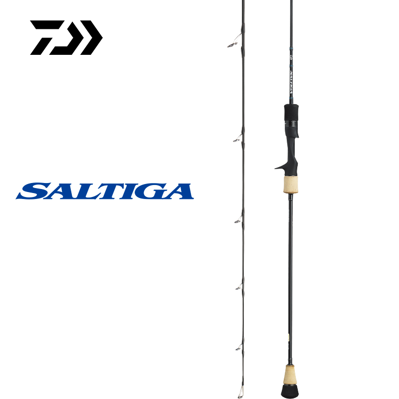 達(dá)億瓦新款 SALTIGA SJ