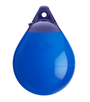 PVC充气浮球抗腐防冻抗氧化抗紫化线