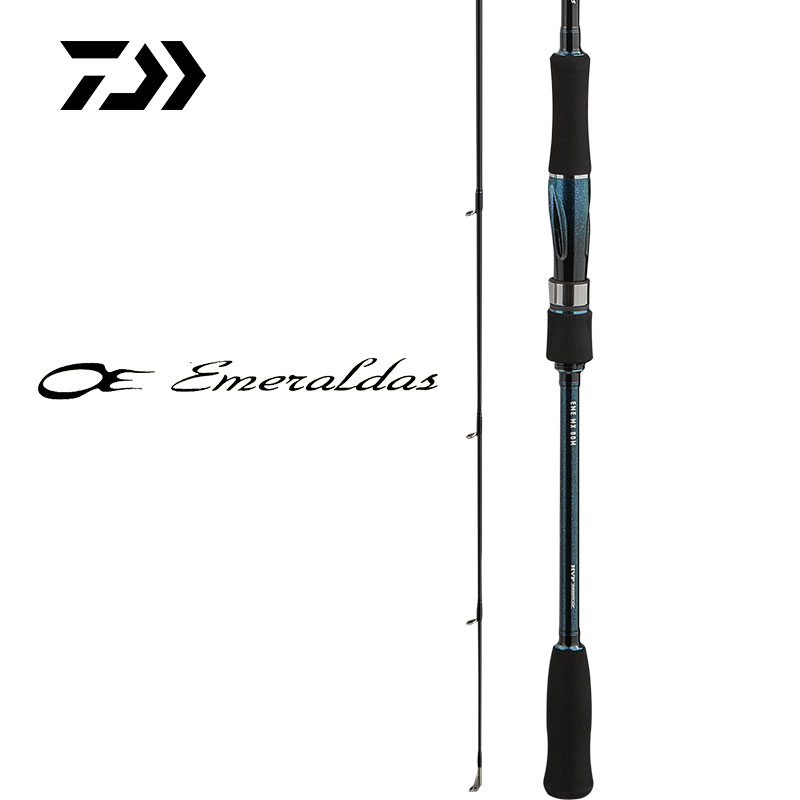 達(dá)億瓦20款 EMERALDAS MX CS