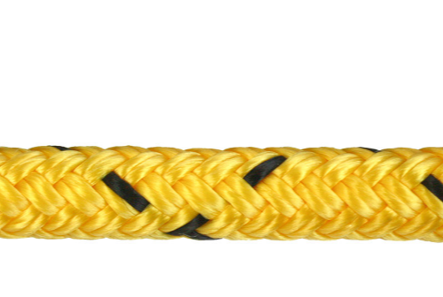 小艇X-X