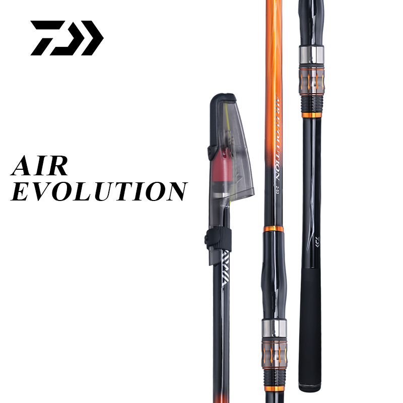 達億瓦20新款 AIR EVOLUTION CS