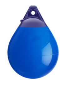 PVC充气浮球抗腐防冻抗氧化抗紫化线