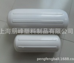 HTM系列浮筒
