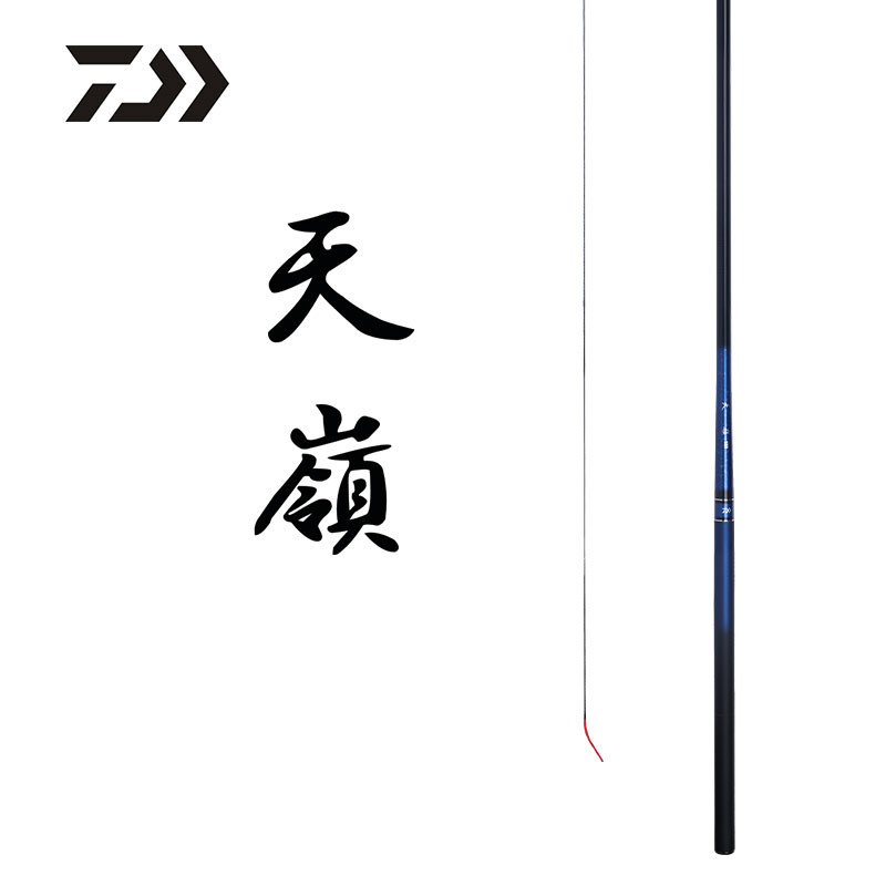 达亿瓦天岭