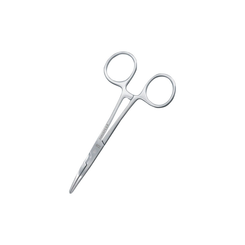 D FORCEPS 路亞鉗