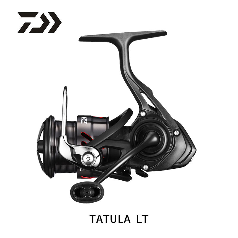 达亿瓦TATULA LT
