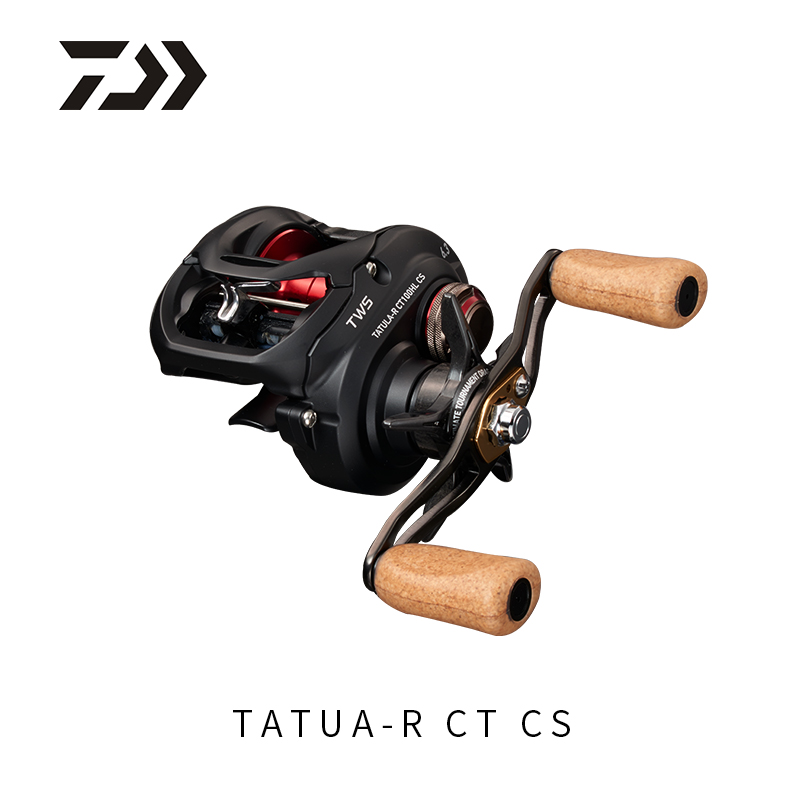 达亿瓦TATULA TYRE-R CT CS