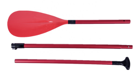 經(jīng)濟(jì)沖浪板槳 sup 槳待售