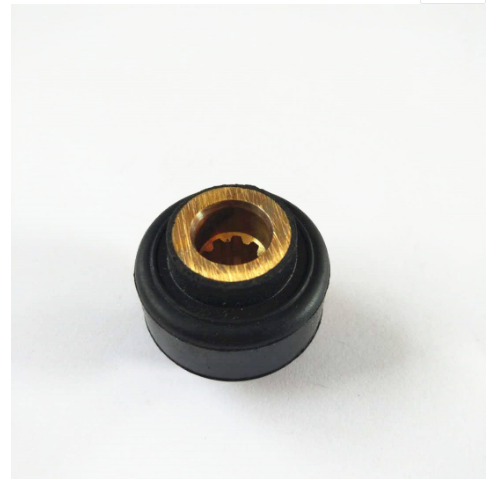船外机配件螺旋桨衬套内花键3HP6L5-45981-H 6E0-45981-H