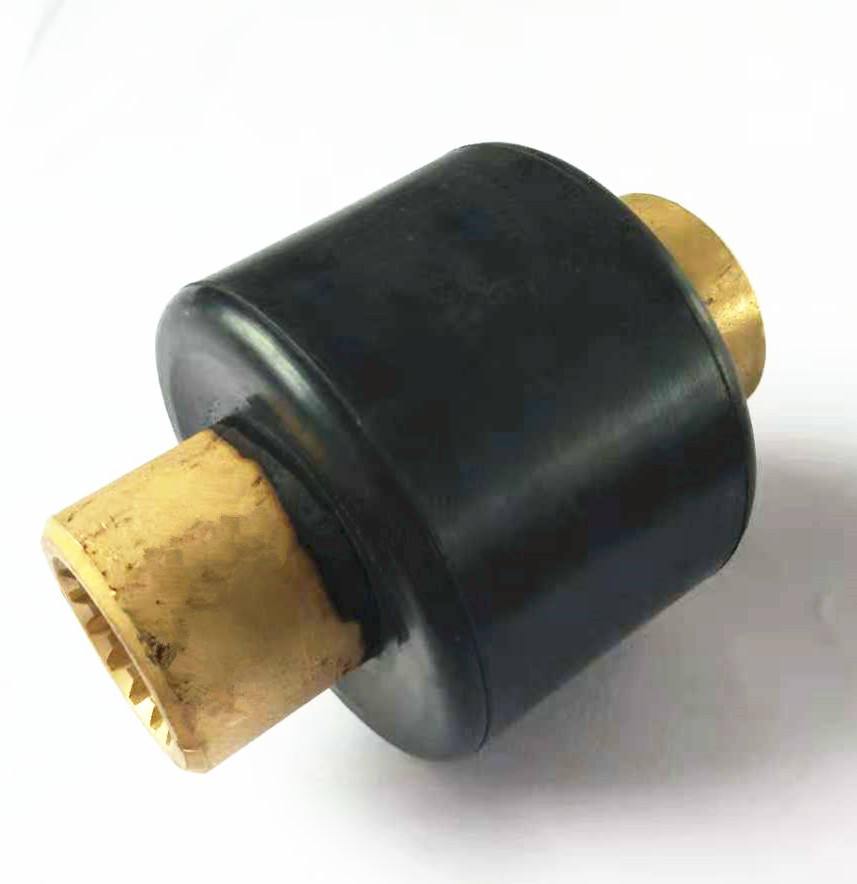 船外机配件60Hp 85HP 105HP 115HP 船用螺旋桨衬套688-45981-00