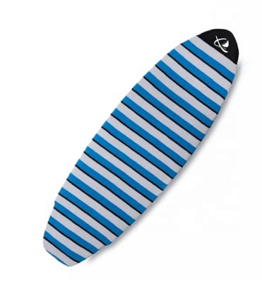 冲浪板包塑形器HYBRID/FISH板袜冲浪袜