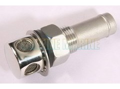 直滤SS316 75mm毫米