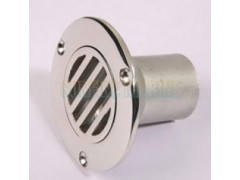 地板填料57mm