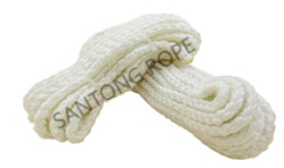 尼龙8编织绳