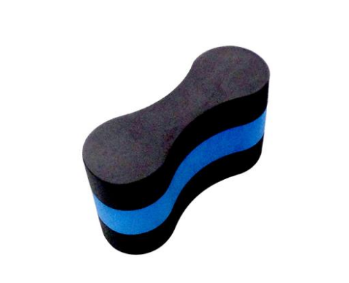 高品质环保eva腿部夹水板自由泳8字板