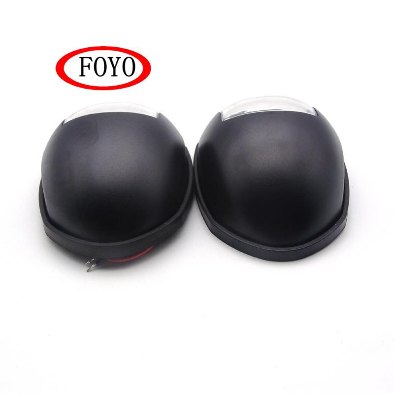 灯G011003