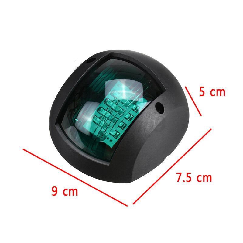 Foyo 船用LED灯 G100104