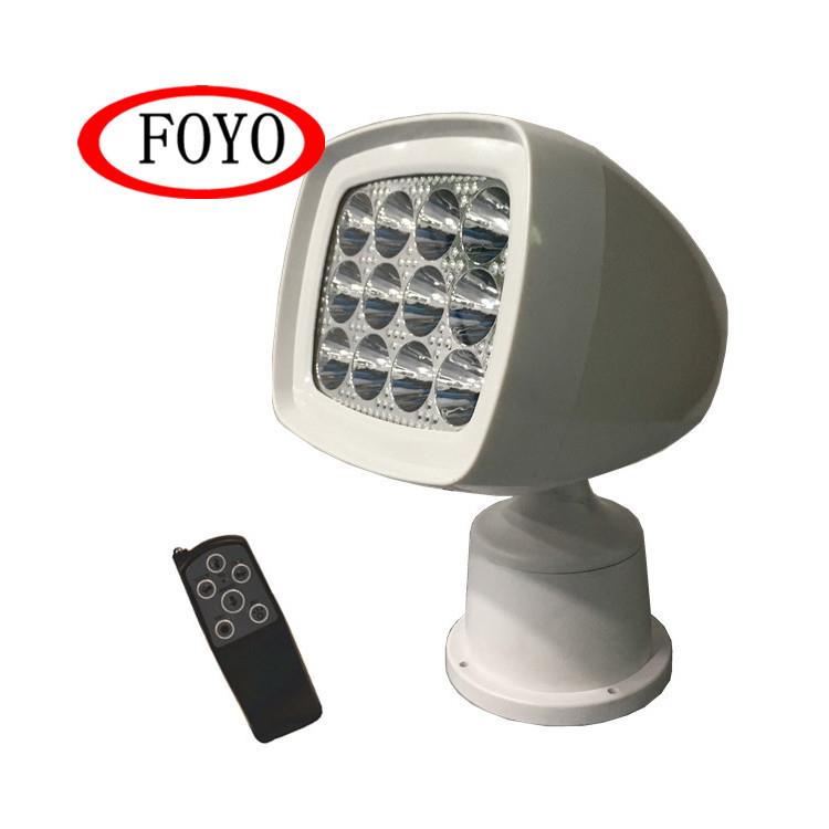 灯G016001