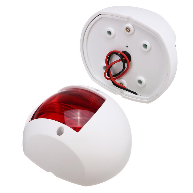Foyo 船用LED灯 G100104