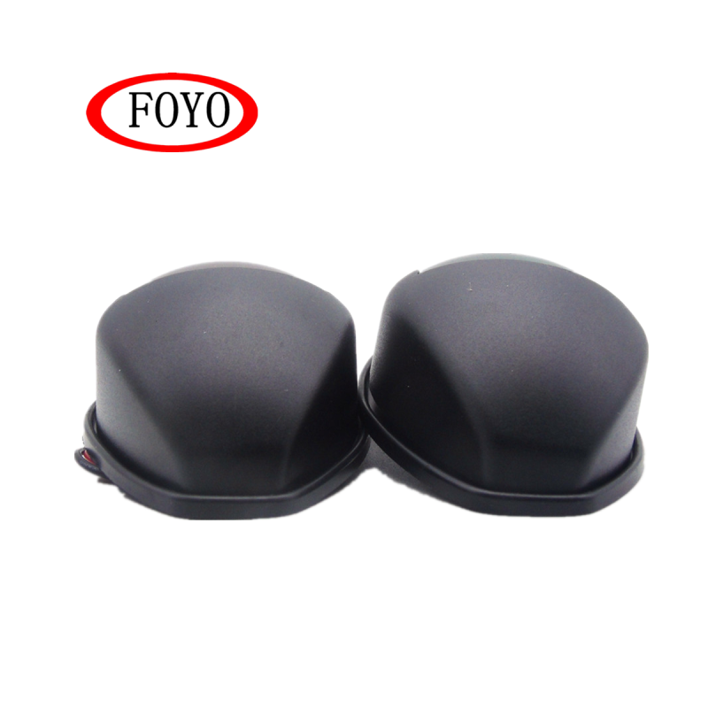 灯G011005-BK