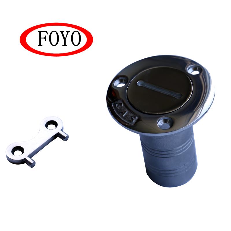 排水口H100100