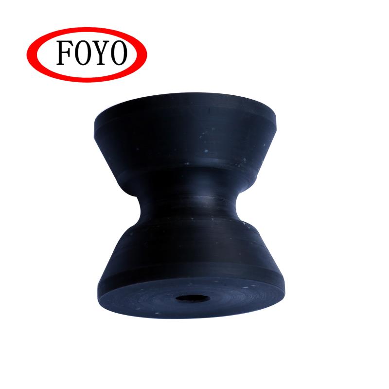 船锚配件M190400